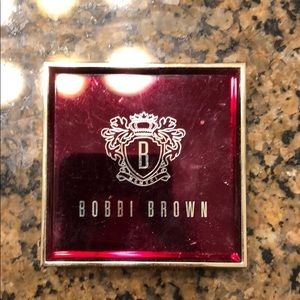 Bobbi Brown highlighter